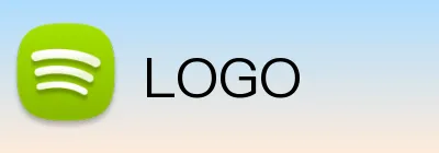 快盈ivwelcome首页 Logo